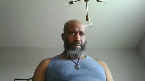 txmrman online show from 03-30-26, 05:58