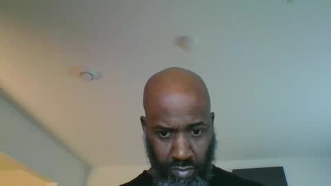 txmrman online show from 05-19-26, 02:12