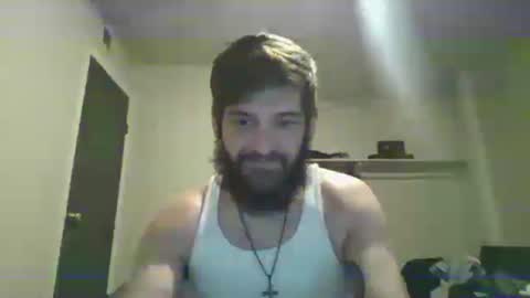 Snapshot of txnick94 chatting on 12-15-24, 03:56 YourDirtyman online show from 12-15-24, 03:56