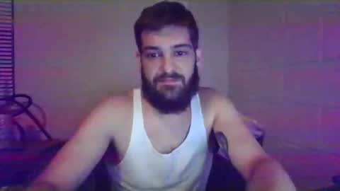 Snapshot of txnick94 chatting on 12-17-24, 04:23 YourDirtyman online show from 12-17-24, 04:23