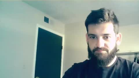 Snapshot of txnick94 chatting on 12-17-24, 06:53 YourDirtyman online show from 12-17-24, 06:53