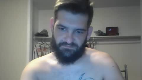 Snapshot of txnick94 chatting on 12-18-24, 05:04 YourDirtyman online show from 12-18-24, 05:04