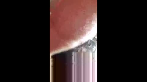 Snapshot of txnick94 chatting on 02-01-26, 09:57 YourDirtyman online show from 02-01-26, 09:57