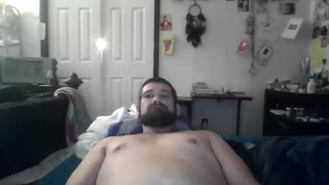 Snapshot of txnick94 chatting on 03-31-26, 10:32 YourDirtyman online show from 03-31-26, 10:32