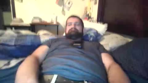 Snapshot of txnick94 chatting on 04-02-26, 02:20 YourDirtyman online show from 04-02-26, 02:20