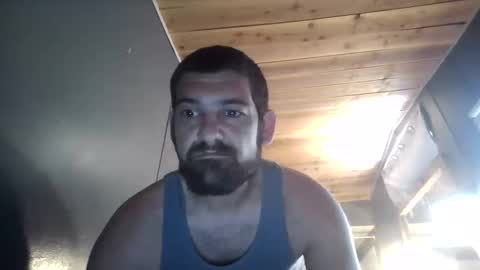 Snapshot of txnick94 chatting on 04-02-26, 07:55 YourDirtyman online show from 04-02-26, 07:55