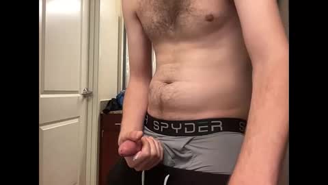 txsizedhog420 online show from 12-22-24, 04:06