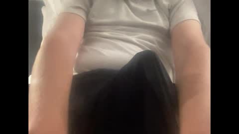 txsizedhog420 online show from 10-02-25, 04:19