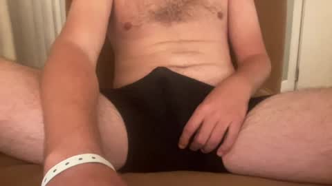 txsizedhog420 online show from 07-25-26, 06:55