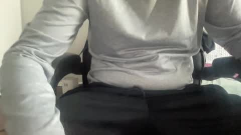 txsizedhog420 online show from 08-02-26, 04:49