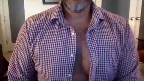 txtopcum online show from 03-31-26, 07:03