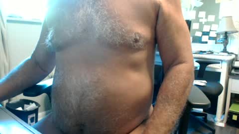Snapshot of ty4u chatting on 06-14-26, 12:18 ty4u online show from 06-14-26, 12:18