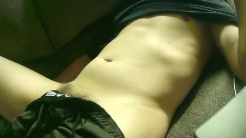 ty_322 online show from 04-12-26, 06:46