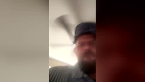ty_barrett94642677 online show from 05-15-26, 11:56