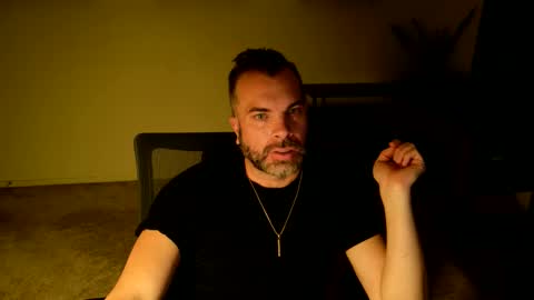 Snapshot of ty_lerdavid chatting on 10-26-25, 07:03 TylerDavid online show from 10-26-25, 07:03