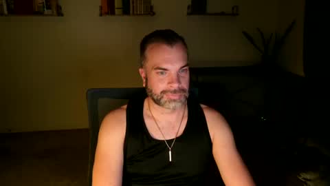 Snapshot of ty_lerdavid chatting on 10-29-25, 07:21 TylerDavid online show from 10-29-25, 07:21