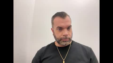 Snapshot of ty_lerdavid chatting on 10-29-25, 08:21 TylerDavid online show from 10-29-25, 08:21