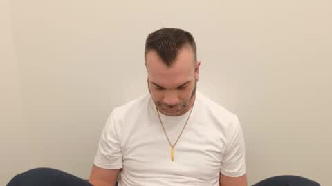 Snapshot of ty_lerdavid chatting on 11-03-25, 10:32 TylerDavid online show from 11-03-25, 10:32