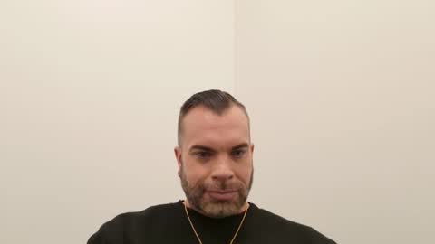 Snapshot of ty_lerdavid chatting on 11-06-25, 12:22 TylerDavid online show from 11-06-25, 12:22