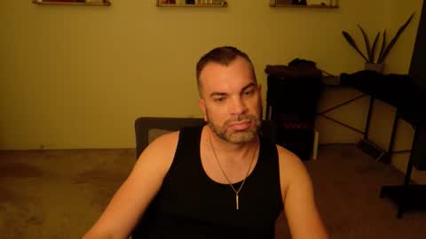 Snapshot of ty_lerdavid chatting on 11-08-25, 07:41 TylerDavid online show from 11-08-25, 07:41