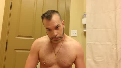 Snapshot of ty_lerdavid chatting on 11-11-25, 12:10 TylerDavid online show from 11-11-25, 12:10