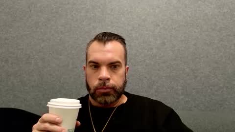 Snapshot of ty_lerdavid chatting on 11-17-25, 11:32 TylerDavid online show from 11-17-25, 11:32