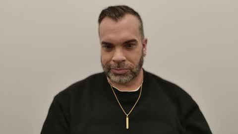 Snapshot of ty_lerdavid chatting on 01-05-26, 09:51 TylerDavid online show from 01-05-26, 09:51