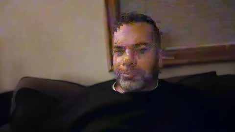 Snapshot of ty_lerdavid chatting on 01-06-26, 09:57 TylerDavid online show from 01-06-26, 09:57