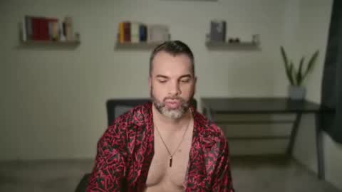 Snapshot of ty_lerdavid chatting on 01-13-26, 06:46 TylerDavid online show from 01-13-26, 06:46