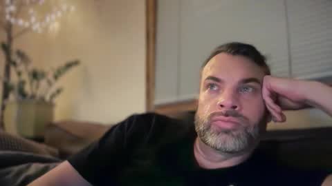 Snapshot of ty_lerdavid chatting on 01-19-26, 07:01 TylerDavid online show from 01-19-26, 07:01