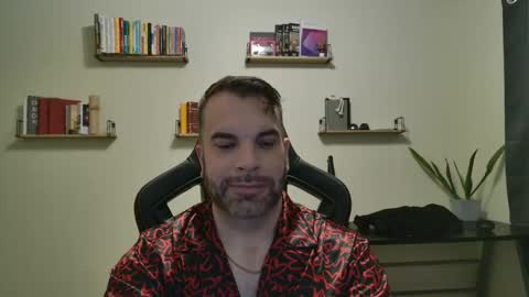 Snapshot of ty_lerdavid chatting on 02-12-26, 08:15 TylerDavid online show from 02-12-26, 08:15