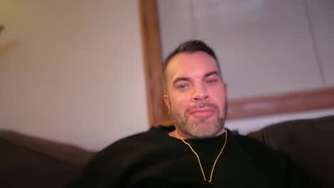 Snapshot of ty_lerdavid chatting on 02-19-26, 06:09 TylerDavid online show from 02-19-26, 06:09