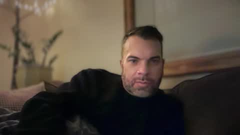 Snapshot of ty_lerdavid chatting on 02-20-26, 07:43 TylerDavid online show from 02-20-26, 07:43