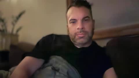 Snapshot of ty_lerdavid chatting on 02-21-26, 07:31 TylerDavid online show from 02-21-26, 07:31