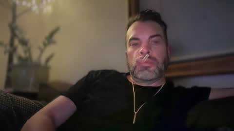 Snapshot of ty_lerdavid chatting on 02-28-26, 08:59 TylerDavid online show from 02-28-26, 08:59