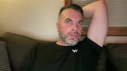 Snapshot of ty_lerdavid chatting on 03-06-26, 08:11 TylerDavid online show from 03-06-26, 08:11