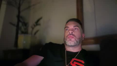 Snapshot of ty_lerdavid chatting on 03-08-26, 06:50 TylerDavid online show from 03-08-26, 06:50