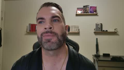 Snapshot of ty_lerdavid chatting on 03-10-26, 06:57 TylerDavid online show from 03-10-26, 06:57