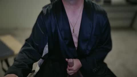 Snapshot of ty_lerdavid chatting on 03-26-26, 06:57 TylerDavid online show from 03-26-26, 06:57