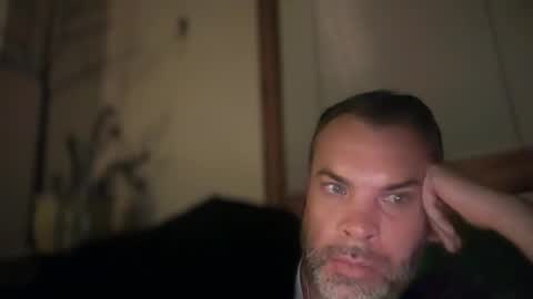 Snapshot of ty_lerdavid chatting on 03-30-26, 06:14 TylerDavid online show from 03-30-26, 06:14