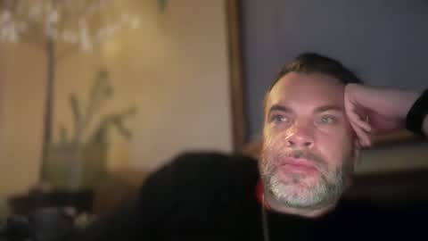 Snapshot of ty_lerdavid chatting on 03-31-26, 05:19 TylerDavid online show from 03-31-26, 05:19