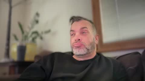 TylerDavid online show from 05-01-26, 06:01