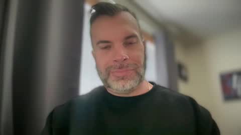 TylerDavid online show from 05-04-26, 10:06