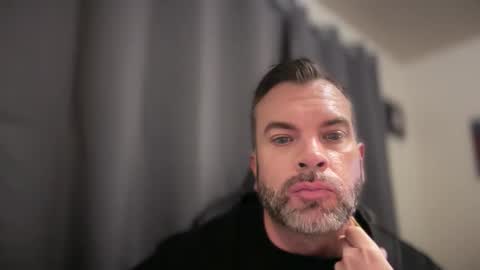 TylerDavid online show from 05-07-26, 03:23