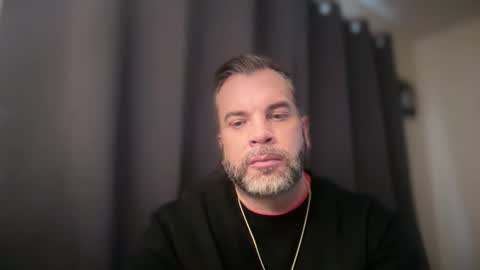 TylerDavid online show from 05-14-26, 10:38