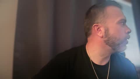 TylerDavid online show from 05-15-26, 09:55