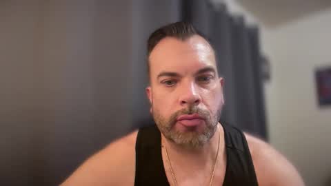 TylerDavid online show from 05-18-26, 04:18