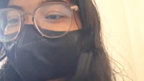 tyaca7748 online show from 02-06-26, 01:36