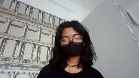 tyaca7748 online show from 02-17-26, 03:19