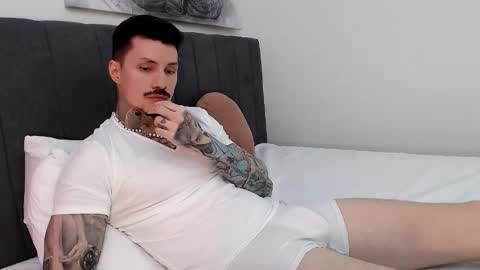 tyagodoll online show from 12-17-25, 06:14